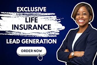 life insurance leads insurance leads insurance website life insurance website
