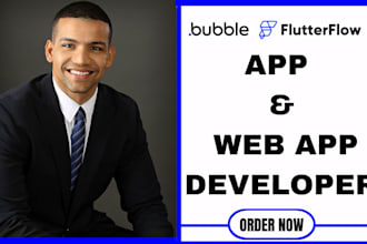 do flutterflow flutter mobile app development flutter app development on flutter