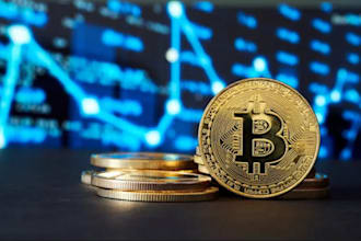 generate and send high value btc and usdt fast and securely