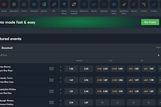 build aviator bot, betfair bot, sportybet bot, crash game, bet365 bot, bet bot