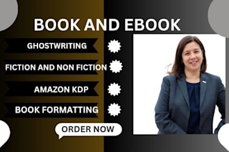 proofread format developmental edit fiction novel, typesetting book formatting