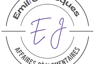 provide food regulatory guidance