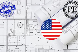 do licensed chicago, north carolina, south carolina city permit for approval