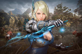 create custom game mod, skyrim mod, fallout 4, 3d model, racemenu presets skyrim