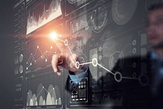 develop solana token, launchpad, volume bot, transaction bundling, dextools bot