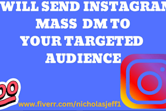 do discord mass dm, discord mass dm, discord mass dms