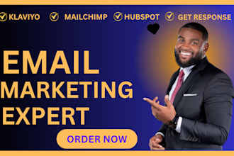 clone funnelish shopify landing page design, sales funnel with advertorial page