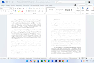 retype scanned documents or images into editable word format