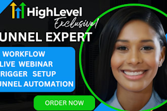 setup gohighlevel a2p dlc 10, CRM setup  and manage your campaigns