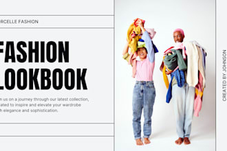 design product catalog, catalogue, sale sheet, brochure, magazine layout