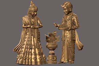 3d cad design mechanical design industrial product design solidworks cosplay