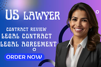 your solicitor for legal agreements, legal contract, contract review