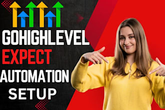 setup gohighlevel pipeline gohighlevel domain ghl checkout ghl sub account
