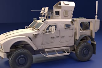 3d game car model, sniper rifle, gta v bike, 3d weapon, vehicle, 3d texture, rig