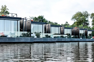 design 3d commercial tropical resort center, hotel, festival design