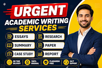 do urgent essay writing, essay as an essays write
