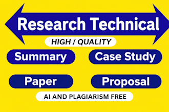 do urgent essay writing, as an ,essay essay writer