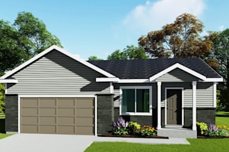 renovate exist house,vr,ar tour,exterior elevation,interior isometric floor plan