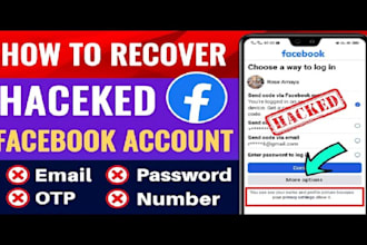 takedown and delete password facebook and instagram, profiles and pages