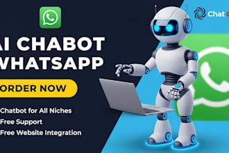 whatsapp automation whatsapp ai chatbot n8n automation fix whatsapp flow bot CRM