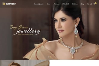 square jewelry website square skincare website squarespace skincare website