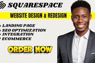 design squarespace website redesign squarespace website squarespace website seo