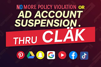 create clean white hat page  for your cbd, vapes, affiliate ads cloak