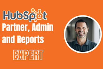 do hubspot partner hubspot admin hubspot reports hubspot chatflows hubspot crm