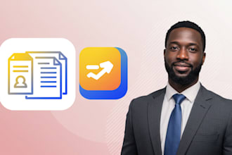 design google presentation, powerpoint and canva