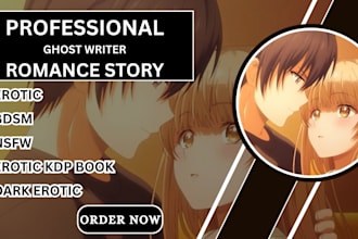 be your romance beta reader, story fantasy beta reader