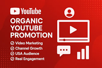 do fast organic youtube promotion google ads for monetization views and growth