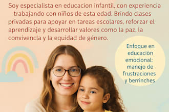 clases personalizadas de español para principiantes
