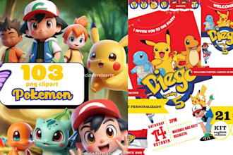 pokémon website, trading card, shopify store, anime game card dropshipping store