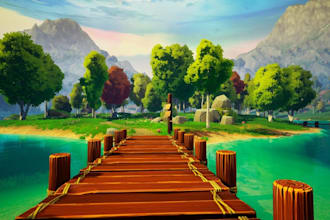 do unity 3d game developer, unity game development, unity game developer