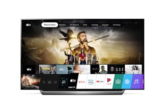 develop ott platform app roku channel app amazon firestick vod apple tv app