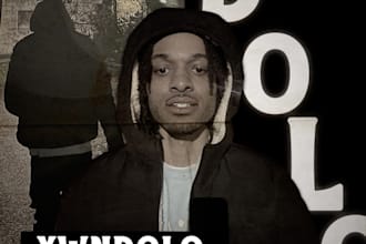 mix your rap vocals professionally in fl studio