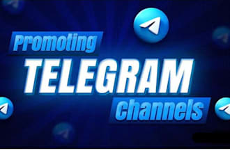 attract 500k crypto memecoin investors, crypto forex trader telegram promotion