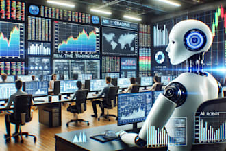 stock market tips and portfolio review for smart investing