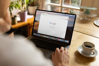 increase your google scholar citations and hindex
