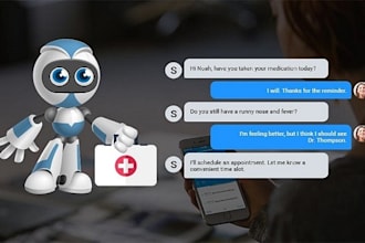 code monitor bot, opensea bot, auto purchase bot, checkout bot, notify bot