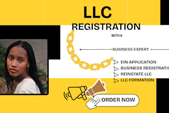 do us llc wyoming llc llc boir ein compamy registration itin llc registration