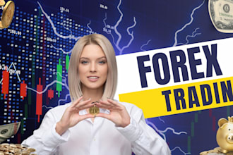 write seo forex trading article stock market ebook crypto blogs course content