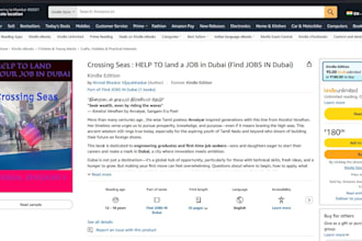 help write, plan and format your amazon KDP book with great content