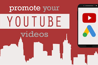 promote your christian youtube video to a targeted faith based audience