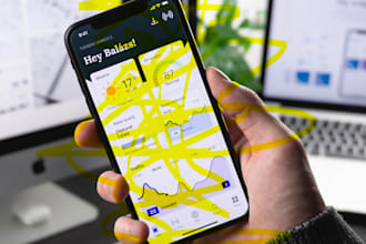 trace location , find IP , trace social media ,investigation, ip trace ,ip track