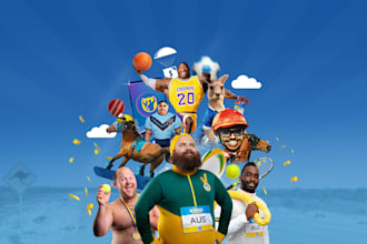 develop gaming website, sport bet website, igaming, bet website, gamble site
