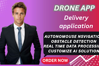 make smart home, mirror, glass, device, health, drone, appliance, wot, iot apps