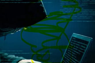 trace and find location of any person,ip trace,osint location trace ,person find