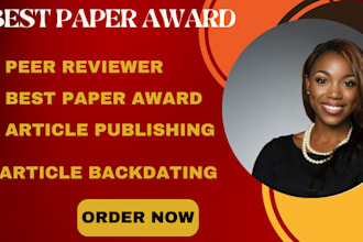 provide best paper award eb1a, eb1b, eb1c, eb1 niw criteria