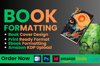 design editable canva journal workbook worksheet pdf lead magnet printable KDP